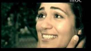 sanawat el daya3 مسلسل سنوات الضياع و احلا كليب 2008
