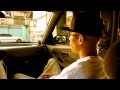 Bugoy na Koykoy - Gitnang Daliri (Official Music Video)