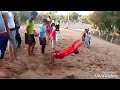 acrobat lmzar 2018