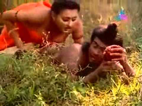 Vaishali Movie Scenes Video Flv Playithub Largest Videos Hub Vaishali Movie Scenes Video Flv Playithub Largest Videos Hub