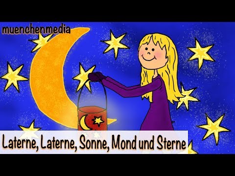 Peter schilling sonne mond und sterne download