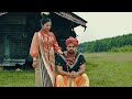 K Myke Passah - Satlak Pyrthai (Prod by B4NSHAN) || Official Music Video || Turn on CC For Subtitle