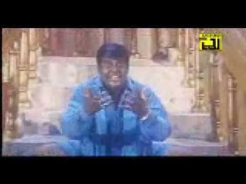 Jala agun bukata
