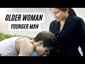 Top 10 Rare Foreign Older Woman and Younger Man Relationship Movies (Part 2)