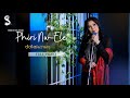 Phiri Nw Ele  By Dual Chakma || Official Chakma MV  || 2023