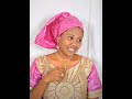 Labarin Dare (soyaya Hakin cikin ruwa)| Hadiza Gabon & Hauwa Waraka &Misbahu M Ahmad |Hausa song