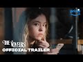 The Voyeurs - Official Trailer | Prime Video