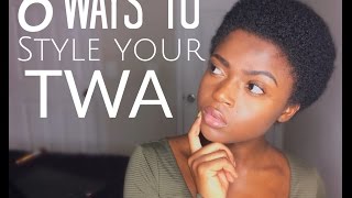 Full Hd Twa Hair Style Direct Download And Watch Online