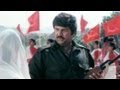Sri Ramulayya Movie Songs - Poraatala Ramulu Neeku - Mohan Babu, Soundarya, Harikrishna