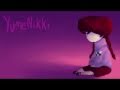 Ethereal Slant - Yume Nikki mix (now with download link)