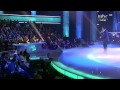 Arab Idol - Ep14 - يوسف عرفات