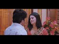Om Prakash Rao and his wife Double Meaning Comedy Scenes | Agraja Kannada Movie | Jaggesh