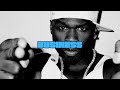 [FREE] 50 Cent x Digga D x Timbaland Type Beat 2024 - BUSINESS