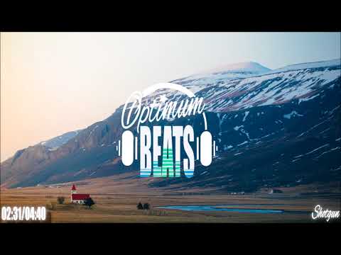 Download George Ezra - Shotgun ( Danny Dove Remix ) free