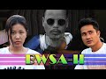 Bwsa 2 a new ksm production video || kokborok short film 2024