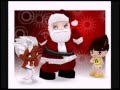 Download Dj paulo - natal remix