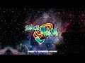 Space jam - Let's get ready to rumble ( Mighty Spiritz Remix )