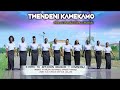 Mt. Don Bosco Kimanga - Twendeni Kawekamo (Official music video)