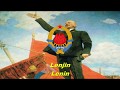 Lenjin - Lenin (Yugoslav communist song)