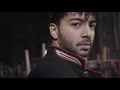 Si Lemhaf - BEHI (Music Video) سي لمهف - باهي