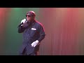 Tech N9ne - The Industry Is Punks (Live @ The Fox Theater In Pomona CA, 4-21-2024)