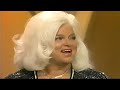 DIANA DORS - THIS IS YOUR LIFE-FULL SHOW-ITV-27 OCTOBER 1982