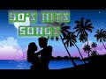 90's Hits Songs | Evergreen Songs