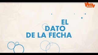 El dato de la fecha 9 | Liga Aguila