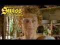 Episode 2 - Book 6 - The Ghost of Raven Jones - The Adventures of Swiss Family Robinson (HD)