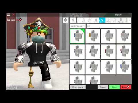 Roblox Boy Codes Outfit Robloxian Highschool