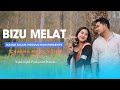 Bizu Melat//Official// New Chakma Music Video 2024//Jonjil & Sukitty Chakma.