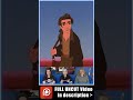 REACTIONS to TREASURE PLANET Teaser 2