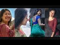 Sai Pallavi Hot Show in Tight & Fashionable dress Show-Part 3
