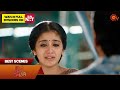 Singappenne - Best Scenes | 30 April 2024 | Tamil Serial | Sun TV