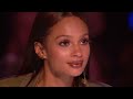 All Magicians on Britain's Got Talent 2018 | Got Talent Global