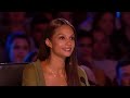 All Magicians on Britain's Got Talent 2018 | Got Talent Global