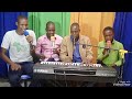 Swahili worship songs🔥Bwana ni wewe tu, Ni wewe Bwana, Usifiwe and Maombi yangu🔥🔥🔥🎹🎹🎸🎸