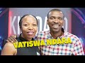 Vatiswa Ndara was asked for ‘’coffee’’ in exchange for a job on TV. PART 1 UNFILTERED