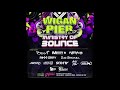 DJ Scotty - Wigan Pier & Ministry of Bounce Anthems 2019 WWW.UKBOUNCEHOUSE.COM