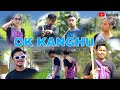 OK KANGHU part -2 || karbi short funny video 🤗😁 || 2023