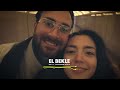 Zef - El Bekle (feat. Stephanie Atala) - [Official Video 2022] / زاف - البكلة (feat. ستيفاني عطالله)