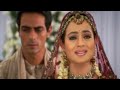 Climax : मे शादी तुमसे कर रही हूँ पर प्यार रोहित से करती हूँ | Humko Tumse Pyar Hai | Part 05