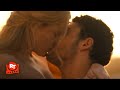 Redeeming Love (2022) - Saying Goodbye Scene | Movieclips