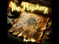 Pagan Rap Gang - The Prophecy