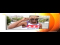 Download young lye smooth boyz n cute girlz promo team younglye da dreamm teamm stack large empire