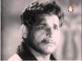 Masud Rana - soch ke yaar benawen full - Jigri Yaar punjabi film song