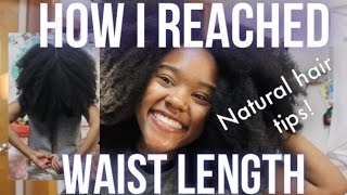 Full Hd 4c Natural Hair Growth Direct Download And Watch Online