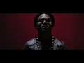 Afrikan Roots - Ko Morago (feat. Dj Buckz) [Official Video]