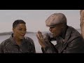 SERENA BATA - RUKUNDO FT RAY G latest UGANDAN 2021[OFFICIAL VIDEO]HD