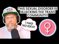 Are You Actually A Trans Woman or Do You Have Autogynephilia (AGP)?